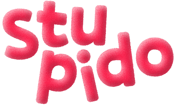 Stupido